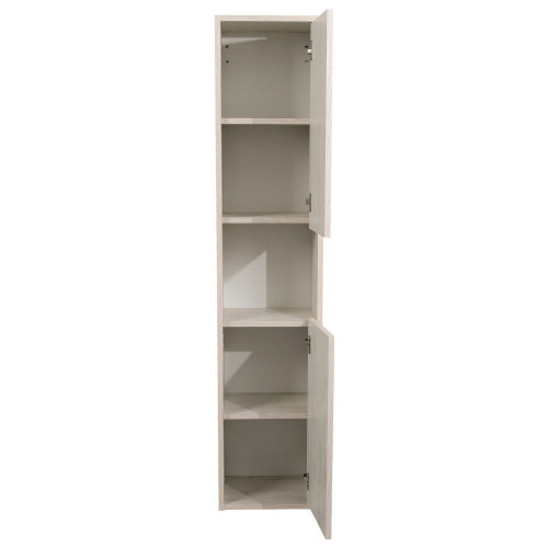 Пенал консольный AQUA RODOS Shelf Нордленд универсальный (L/R) АР000082704